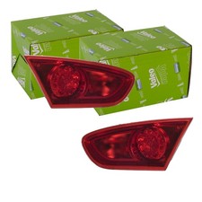 2x VALEO RÜCKLEUCHTEN SATZ
