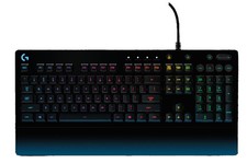 Logitech G213 Prodigy RGB