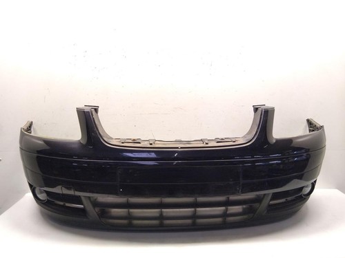 Touran original - vw,