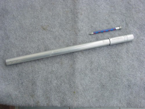 Fahrrad rahmenpumpe tournade - fahrrad-rahmenpumpe,