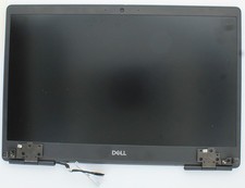 Dell Display, Bildschirm