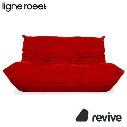 Ligne roset togo - togo, stoff
