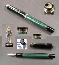 Pelikan Souverän M600