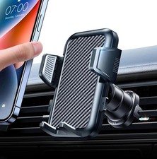 Handyhalterung Auto Handy