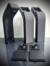 Autodarts Kamerahalterung für