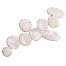  9 Stück / Set Alto Tenor