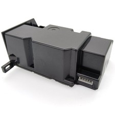 K30314/K30304 Power Supply