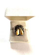 Bayern, Grandl Ring und