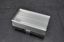 Verstärker BMW F11 Touring