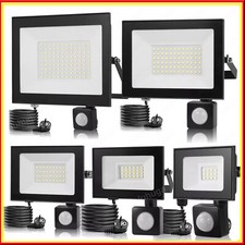 LED Fluter 10W 20W 30W 50W