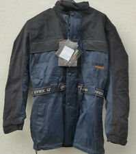  Textiljacke Motorradjacke