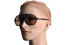 Mila Zb Mz503s04 Swarovski Sonnenbrille Sunglasses Lunettes De Soleil 16806