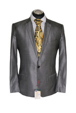 Dolce & Gabbana Anzug Gr. 23