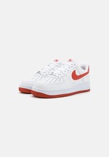Nike Air Force 1 07 Herren