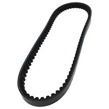 Antriebs- Keilriemen 788-17-28 2-Takt 50 für AGM Fighter 50 one Firejet 50 one