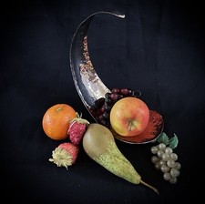 Deko Schale  Tisch Deko