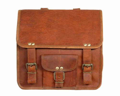 Motorrad satteltaschen - motorrad, 1