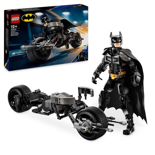 Lego 76273 batmanâ - lego,