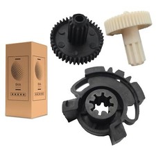 Stellelement Klima Heizung