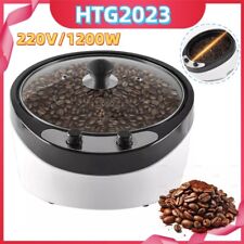 220V 1200W Elektrische