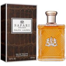 Ralph Lauren Safari for Men
