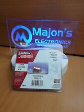 DÜSE DÜSE FÜR PLASMA