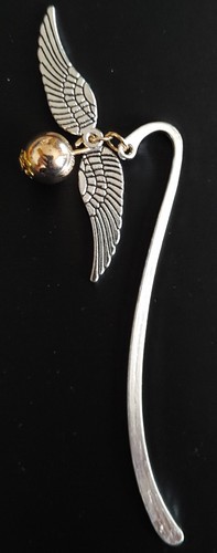 Harry potter quidditch - harry,