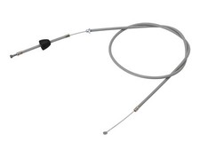 Bowdenzug für Kupplung und