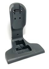 Ladeständer Ständer für