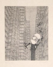 Hans-Georg Rauch,Unbenannt -