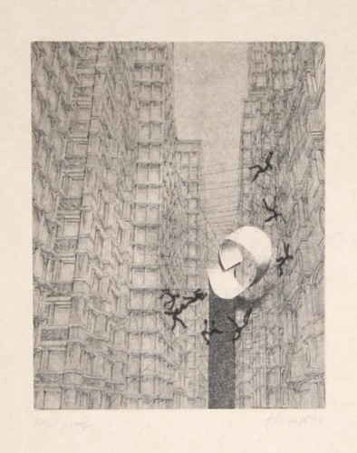 Hans georg rauch - hans-georg, rauch,unbenannt