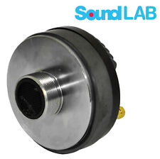 Soundlab L060AN Titanium PA Treiber Horntreiber Hochtöner Magnettreiber