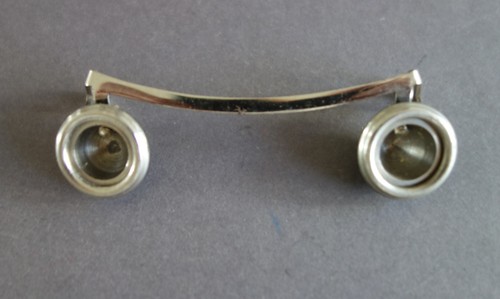 Märklin autobaukasten - märklin,