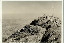 38187529 - Hartmannswiller