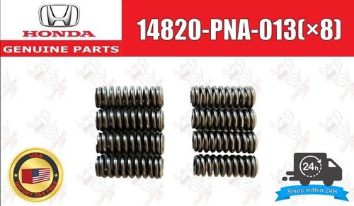 Honda serie k20a k20z k24a - k-serie,