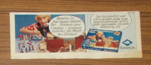 Seltene werbung schildkröt - werbung,