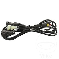 TEXA DIAGNOSEKABEL AP34 1