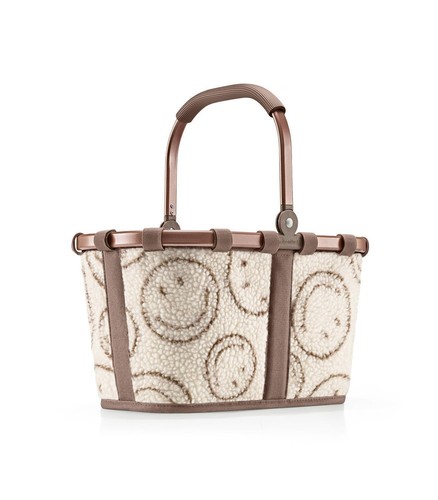 Reisenthel carrybag - reisenthel, xs