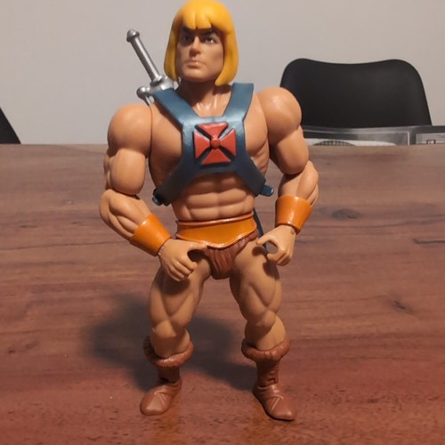 Cartoon collection man - cartoon,