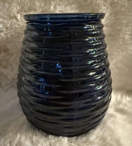 Elektrische duftlampe azure - duftlampe,