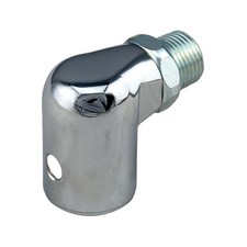 SEPPELFRICKE Gassteckdose 1/2"