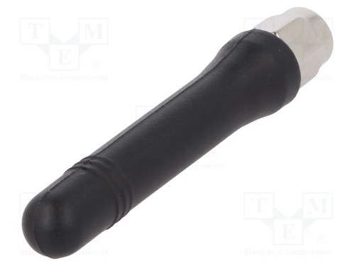 Passives gsm ant411 - gsm-ant411, antenne