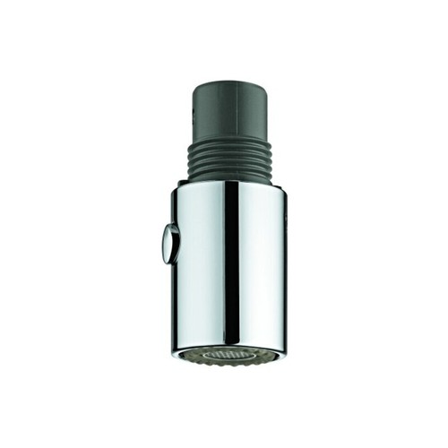 Grohe spülbrause duschkopf - spülbrause,