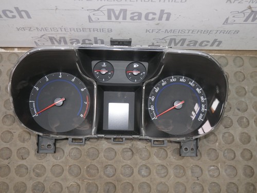 Chevrolet orlando 2012 - chevrolet,
