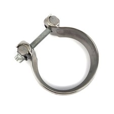 Mercedes-Benz Schelle