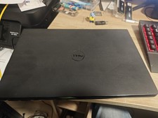 Dell Vostro 3559 15,6"