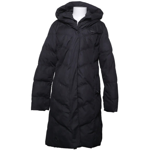 Ragwear wintermantel damen - wintermantel,,