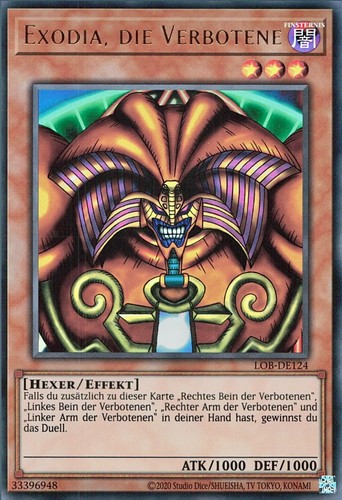 Legend of blue - yu-gi-oh!,