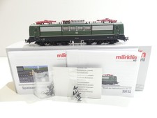 Märklin 39132 lok br - h0, 151
