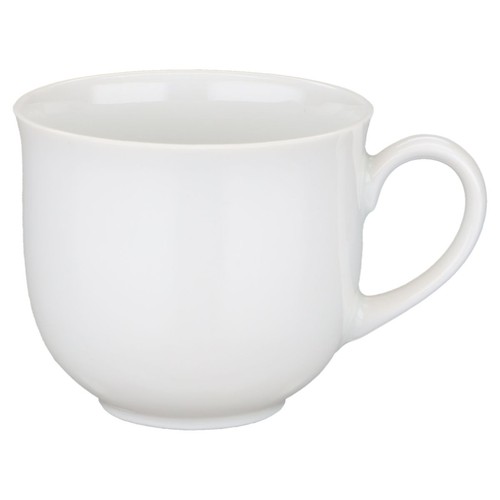 Mokkatasse espressotasse - mokkatasse,